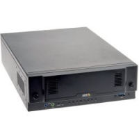 Logo Serveur axis camera station s2208 ax01580-002