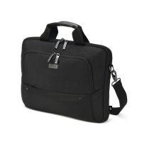 Logo Eco slim case select 12-14.1, noir w127164305