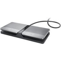 Logo 2 micros dect base de charge usb + dongle dect usb yl-cpw90