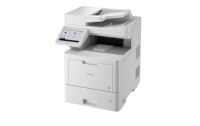 Logo Multifonction laser couleur 4en 1 r/v mfcl-9630cdw bromfcl9630cdn