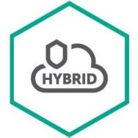 Logo Endpoint hybrid cloud security server enterprise kasl-07