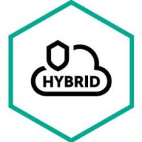 Logo Endpoint hybrid cloud security server kasl-08