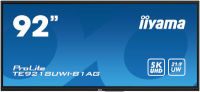 Logo Moniteur 91,5
