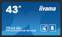 Logo Moniteur 42,5