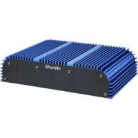 Logo Shuttle box-pc bpcal02 -  configurer shut-bpcal02r