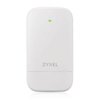 Logo Extander poe 4 ports giga  45 w ip55 zypoe12-3pd