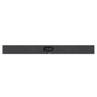 Logo Barre visio a40 multiplateforme vcr11 5-10 person. yl-a40-010
