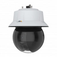 Logo Camra axis q6315-le 50 hz nm ax-01924-301