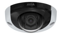 Logo Camra axis p3935-lr m12 2.8mm ax-01932-001