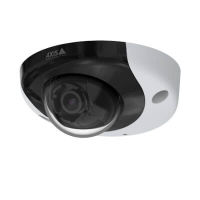 Logo Camra axis p3935-lr m12 2.8m 10p ax-01932-021