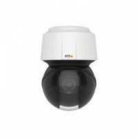 Logo Camra axis q6135-le 50 hz nm ax-01958-301
