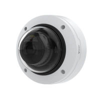 Logo Camra axis p3268-lv ax-02331-001
