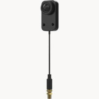 Logo Camra axis f7225-re pinhole sensor ax-02363-001