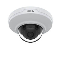 Logo Camra axis m3085-v ax-02373-001