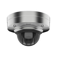 Logo Camra axis q3538-slve dome camera ax-02463-001