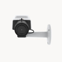 Logo Camra axis m1137 mk ii ax-02484-001