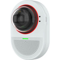 Logo Camra axis q9307-lv ax-02487-001