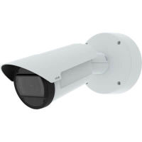 Logo Camra axis q1806-le ax-02506-001