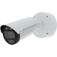 Logo Camra axis q1808-le 150mm ax-02508-001