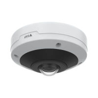 Logo Camra axis m4317-plve ax-02510-001