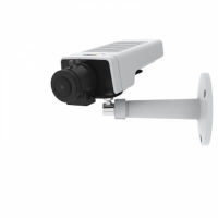 Logo Camra axis m1135 mk ii i-cs ax-02580-001