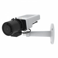 Logo Camra axis m1137 mk ii i-cs ax-02581-001