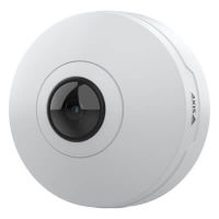 Logo Camra axis m4327-p ax-02636-001