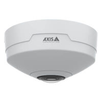Logo Camra axis m4328-p ax-02637-001