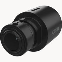 Logo Camra axis f2115-r varifocal sensor ax-02639-001
