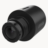 Logo Camra axis f2105-re standard sensor 8p ax-02640-021