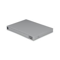 Logo Firewall unifi enterprise fortress gateway ub-efg