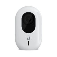 Logo Cache gris clair pour camra g4 instant uacc-g4iclg