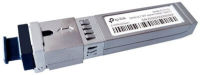 Logo Gpon olt sfp, module fibre optique, class c+ plt12-c+