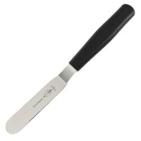 Logo Spatule coud�e dick dl379