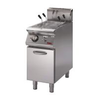 Logo Cuiseur  ptes gastro m 700 gm70/40cpes 40l gn091