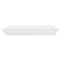 Logo Bac cramique emile henry gn 1/1 profondeur 65 mm ce801