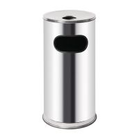 Logo Borne cendrier bolero 35l c576