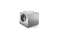 Logo Moteur elica prf0046491a - moteur interne gme88 pour hotte elica pandora