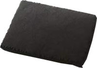 Logo Filtre � charbon elica cfc0140423 - filtre � charbon longue dur�e elica