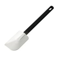 Logo Spatule exoglass elveo matfer bourgeat 250 mm dr617
