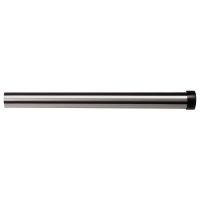 Logo Tube d'extension inox numatic rf nva-601008 pour gg969 m975 ck260 l610 n826