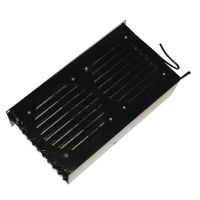 Logo Condenseur de remplacement pour u635 (ancienne version) ab867