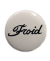 Logo Pastille froid balilla - pd00141