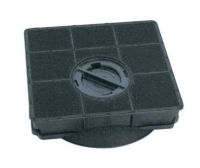 Logo Filtre � charbon elica cfc0141563 - filtre � charbon elica