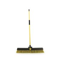 Logo Balai bulldozer professionnel ck510