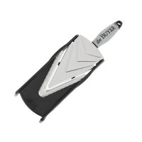 Logo Mandoline kobra de buyer dn858