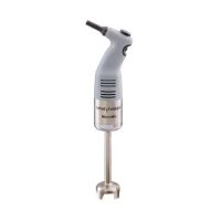 Logo Mixeur plongeant micromix robot coupe cp510