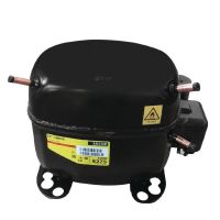 Logo Compresseur polaire aj686