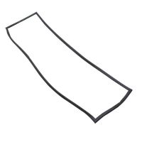 Logo Joint polaire af878