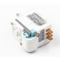 Logo Minuterie de dgivrage polar aa636